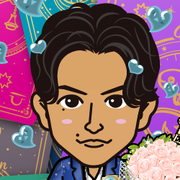 �������Ђ�