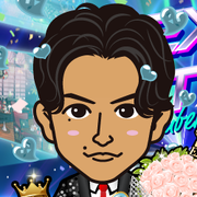 �������Ђ�