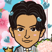 �������Ђ�