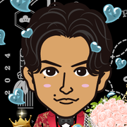 �������Ђ�