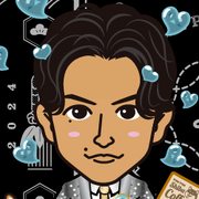 �������Ђ�