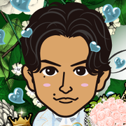 �������Ђ�