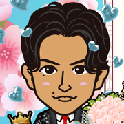 �������Ђ�