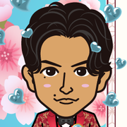 �������Ђ�