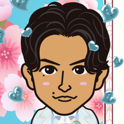 �������Ђ�