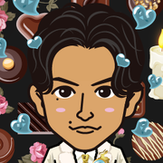 �������Ђ�