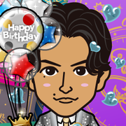 �������Ђ�