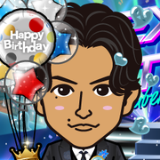 �������Ђ�