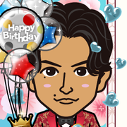 �������Ђ�