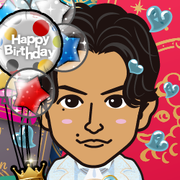 �������Ђ�