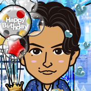 �������Ђ�