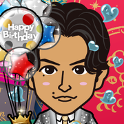 �������Ђ�