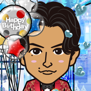 �������Ђ�