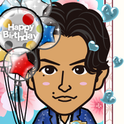 �������Ђ�