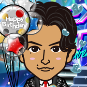 �������Ђ�