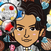 �������Ђ�