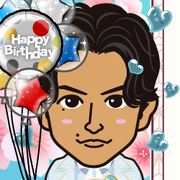 �������Ђ�