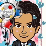 �������Ђ�