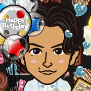 �������Ђ�