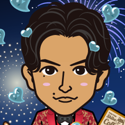 �������Ђ�