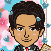 �������Ђ�