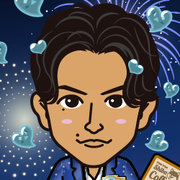 �������Ђ�