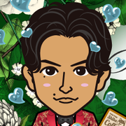 �������Ђ�