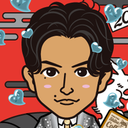 �������Ђ�