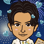 �������Ђ�