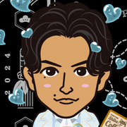 �������Ђ�