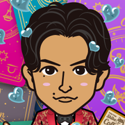 �������Ђ�