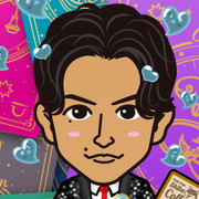 �������Ђ�