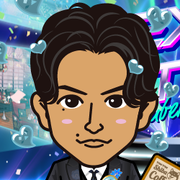 �������Ђ�