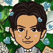 �������Ђ�