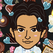 �������Ђ�