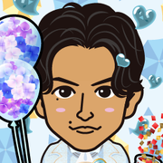 �������Ђ�
