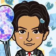 �������Ђ�