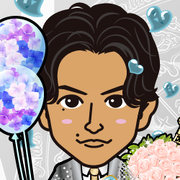 �������Ђ�