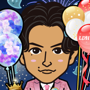 �������Ђ�