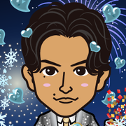 �������Ђ�