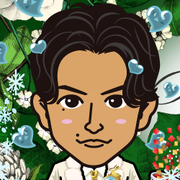 �������Ђ�