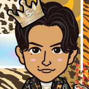 �������Ђ�