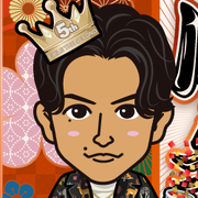 �������Ђ�