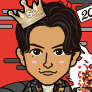 �������Ђ�