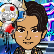 �������Ђ�