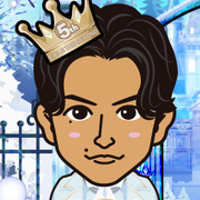 �������Ђ�