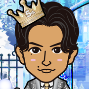 �������Ђ�