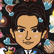 �������Ђ�