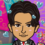 �������Ђ�