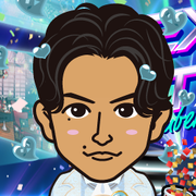 �������Ђ�